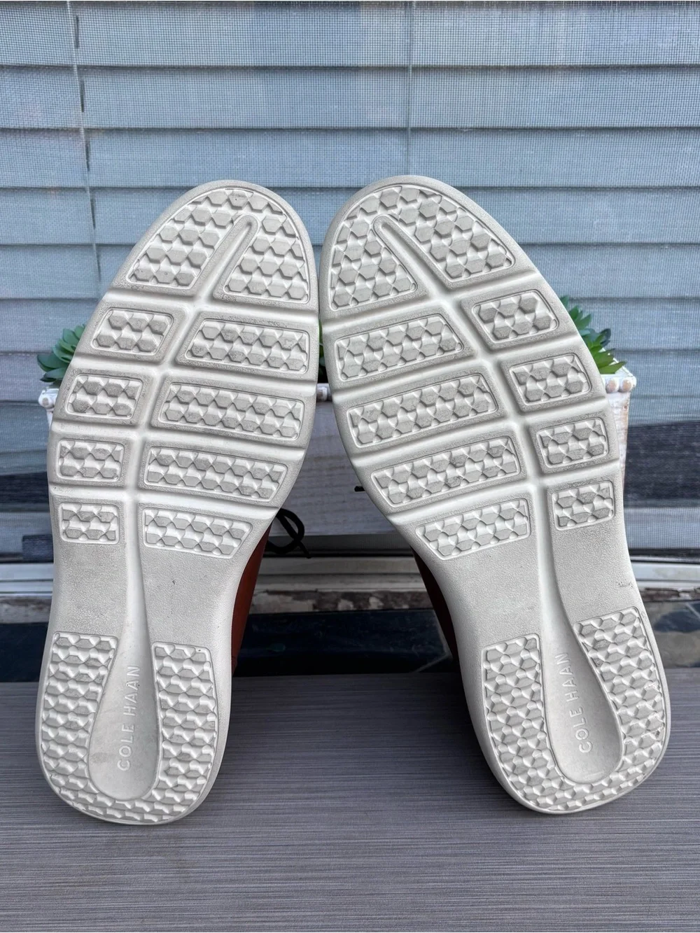 Cole Haan cole haan